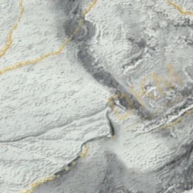 Alternative view of Papro Hit4 12523-6 Duvar Kağıdı 16m²