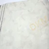 Papro Hit4 12526-1 Duvar Kağıdı 16m²