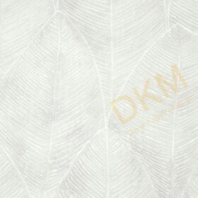 Alternative view of Papro Hit4 12526-1 Duvar Kağıdı 16m²