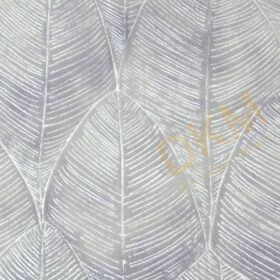 Alternative view of Papro Hit4 12526-3 Duvar Kağıdı 16m²