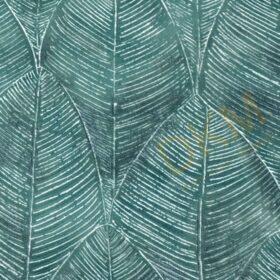 Alternative view of Papro Hit4 12526-5 Duvar Kağıdı 16m²