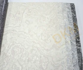 Papro Hit4 12541-1 Duvar Kağıdı 16m²