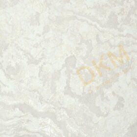 Alternative view of Papro Hit4 12541-1 Duvar Kağıdı 16m²