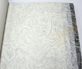 Papro Hit4 12541-2 Duvar Kağıdı 16m²