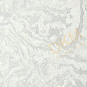 Alternative view of Papro Hit4 12541-2 Duvar Kağıdı 16m²