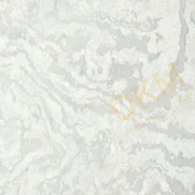 Alternative view of Papro Hit4 12541-2 Duvar Kağıdı 16m²