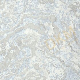 Alternative view of Papro Hit4 12541-3 Duvar Kağıdı 16m²