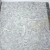 Papro Hit4 12541-4 Duvar Kağıdı 16m²
