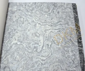 Papro Hit4 12541-4 Duvar Kağıdı 16m²