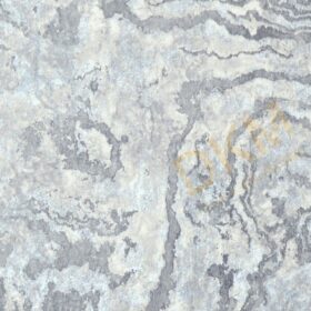 Alternative view of Papro Hit4 12541-4 Duvar Kağıdı 16m²