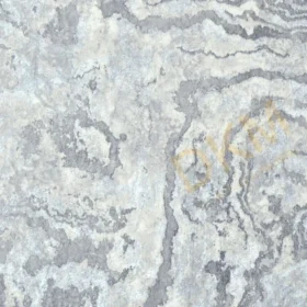 Alternative view of Papro Hit4 12541-4 Duvar Kağıdı 16m²