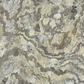 Alternative view of Papro Hit4 12541-5 Duvar Kağıdı 16m²