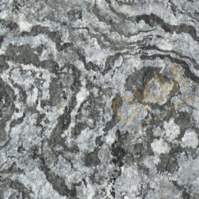 Alternative view of Papro Hit4 12541-6 Duvar Kağıdı 16m²