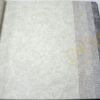 Papro Hit4 12545-1 Duvar Kağıdı 16m²