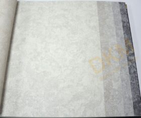 Papro Hit4 12545-1 Duvar Kağıdı 16m²