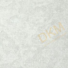 Alternative view of Papro Hit4 12545-1 Duvar Kağıdı 16m²