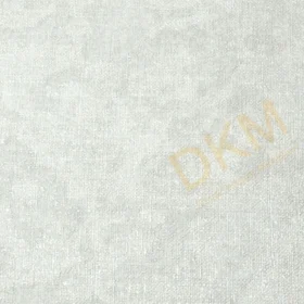 Alternative view of Papro Hit4 12545-1 Duvar Kağıdı 16m²