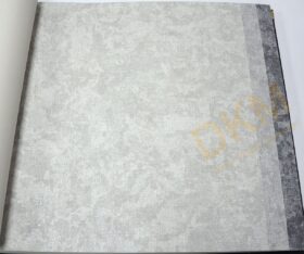 Papro Hit4 12545-2 Duvar Kağıdı 16m²