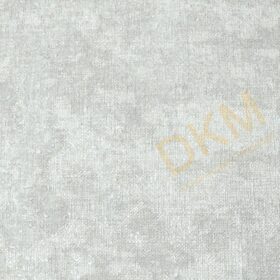 Alternative view of Papro Hit4 12545-2 Duvar Kağıdı 16m²