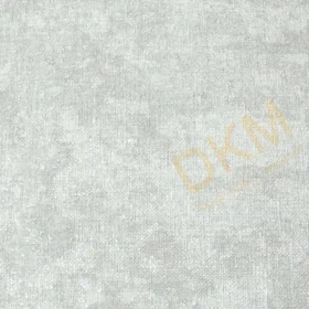 Alternative view of Papro Hit4 12545-2 Duvar Kağıdı 16m²