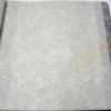 Papro Hit4 12545-3 Duvar Kağıdı 16m²
