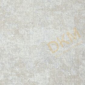 Alternative view of Papro Hit4 12545-3 Duvar Kağıdı 16m²