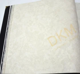 Papro Hit4 12545-4 Duvar Kağıdı 16m²