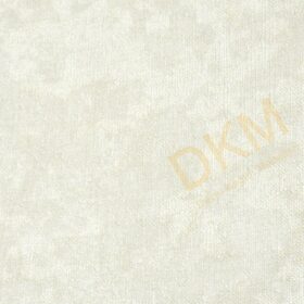 Alternative view of Papro Hit4 12545-4 Duvar Kağıdı 16m²