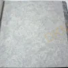 Papro Hit4 12545-5 Duvar Kağıdı 16m²