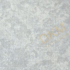 Alternative view of Papro Hit4 12545-5 Duvar Kağıdı 16m²