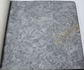 Papro Hit4 12545-6 Duvar Kağıdı 16m²