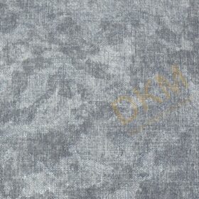 Alternative view of Papro Hit4 12545-6 Duvar Kağıdı 16m²