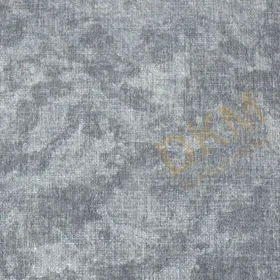 Alternative view of Papro Hit4 12545-6 Duvar Kağıdı 16m²