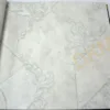 Papro Hit4 13500-1 Duvar Kağıdı 16m²