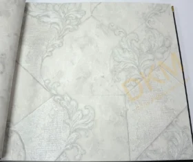 Papro Hit4 13500-1 Duvar Kağıdı 16m²