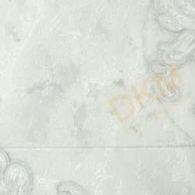 Alternative view of Papro Hit4 13500-1 Duvar Kağıdı 16m²