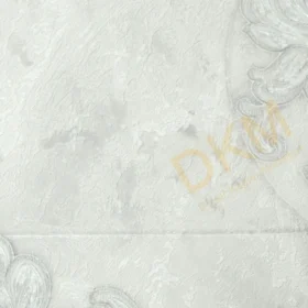 Alternative view of Papro Hit4 13500-1 Duvar Kağıdı 16m²