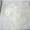 Papro Hit4 13500-3 Duvar Kağıdı 16m²