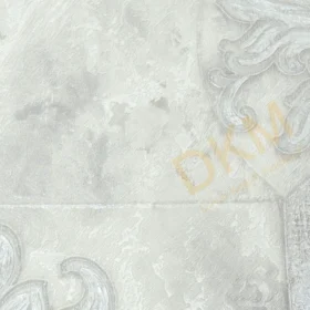 Alternative view of Papro Hit4 13500-3 Duvar Kağıdı 16m²