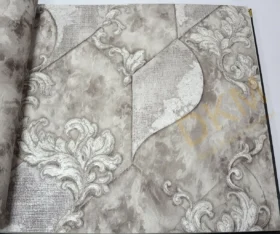 Papro Hit4 13500-5 Duvar Kağıdı 16m²