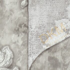 Alternative view of Papro Hit4 13500-5 Duvar Kağıdı 16m²