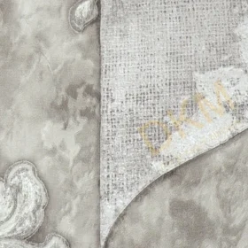 Alternative view of Papro Hit4 13500-5 Duvar Kağıdı 16m²