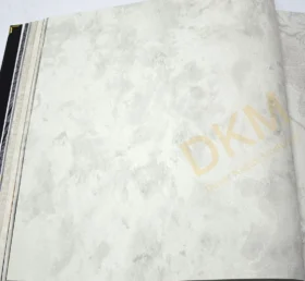 Papro Hit4 13501-1 Duvar Kağıdı 16m²