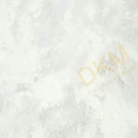 Alternative view of Papro Hit4 13501-1 Duvar Kağıdı 16m²