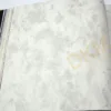 Papro Hit4 13501-3 Duvar Kağıdı 16m²