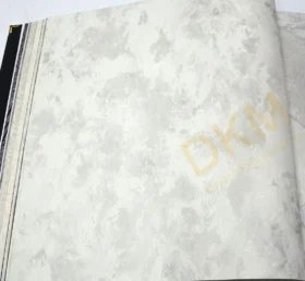 Papro Hit4 13501-3 Duvar Kağıdı 16m²