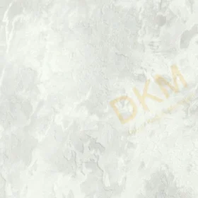 Alternative view of Papro Hit4 13501-3 Duvar Kağıdı 16m²