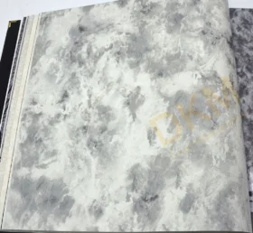 Papro Hit4 13501-4 Duvar Kağıdı 16m²