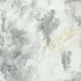 Alternative view of Papro Hit4 13501-4 Duvar Kağıdı 16m²