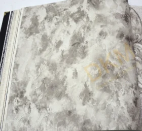 Papro Hit4 13501-5 Duvar Kağıdı 16m²